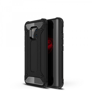 coque huawei mate 20 pro armor