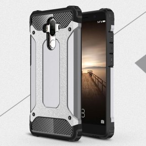 huawei mate9 coque