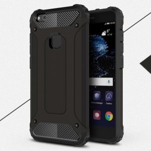 coque huawei p10 lite antichoc coque huawei p10 lite antichoc