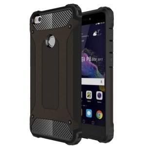 coque huawei p9 lite 2017 antichoc coque huawei p9 lite 2017 antichoc