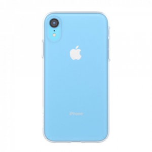 coque incase iphone xr coque incase iphone xr