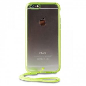 coque iphone 6 poignet coque iphone 6 poignet