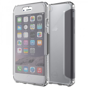 coque iphone 7 itskins coque iphone 7 itskins