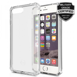coque iphone 7 itskins coque iphone 7 itskins