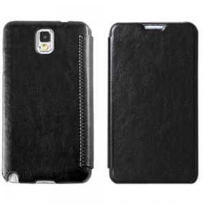 coque portable gel rabat samsung galaxy note 3 coque portable gel rabat samsung galaxy note 3