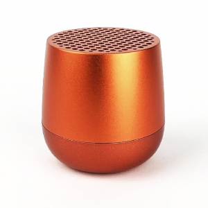 Enceinte Bluetooth personnalisée - Design avec logo – Atelier Box