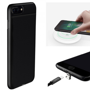 coque akna iphone 8 coque akna iphone 8