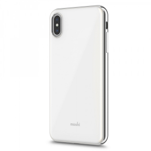 contour de coque iphone xs contour de coque iphone xs
