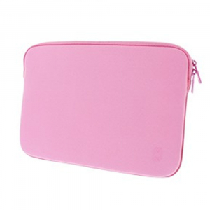 pochette macbook 12