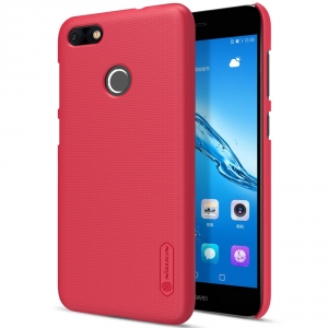 coque huawei y 6 pro 2017 coque huawei y 6 pro 2017