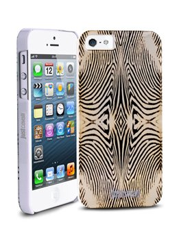 coque iphone 5 cavalli coque iphone 5 cavalli