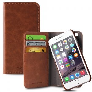 coque iphone 6 2 parties coque iphone 6 2 parties