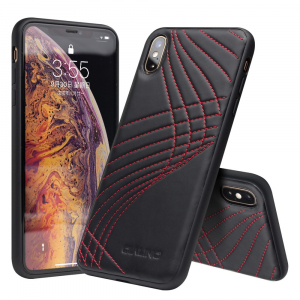 coque iphone xs max vache coque iphone xs max vache