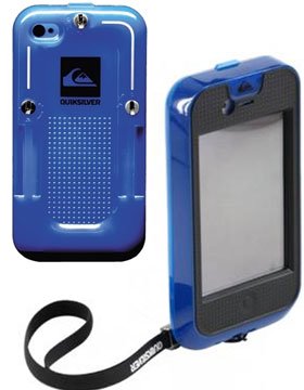 coque iphone 4 antichoc coque iphone 4 antichoc