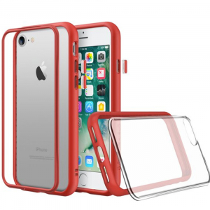 coque iphone 8 modnx coque iphone 8 modnx
