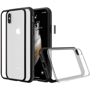 rhinoshield coque iphone xs max