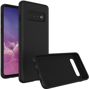 coque galaxy s10 rhino coque galaxy s10 rhino
