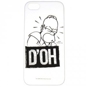 coque iphone 5 omer coque iphone 5 omer