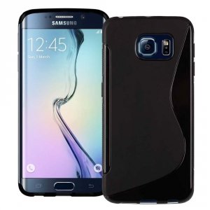 coque housse samsung gaalaxy s6 edge plus coque housse samsung gaalaxy s6 edge plus