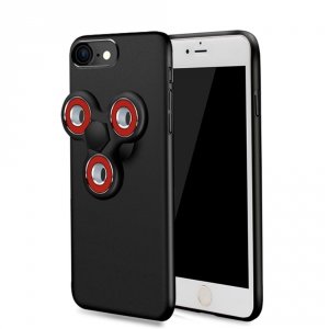 coque iphone 7 zve coque iphone 7 zve