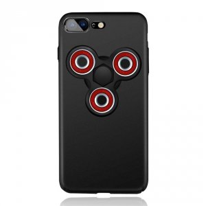 coque handball iphone 7 coque handball iphone 7