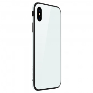 coque antichoc blanc iphone xr coque antichoc blanc iphone xr