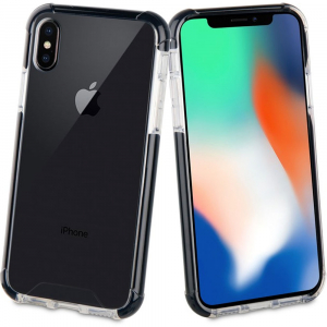 coque iphone xs muvit