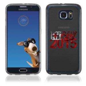 coque samsung galaxy s6 rugby coque samsung galaxy s6 rugby