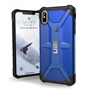 coque iphone xs antichoc