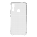 AIRBAG-PSMARTZ - Coque Airbag Huawei P-Smart Z coque souple avec coins renforcés