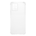AIRBAG-REALME8 - Coque Airbag RealMe 8 / 8 Pro coque souple avec coins renforcés