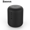 BASEUS-ENCOKE50 - Enceinte Baseus 24W avec chargeur induction Qi