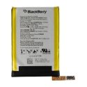 BAT-51585-003 - Blackberry Batterie BAT-51585-003 origine pour Blackberry Q5