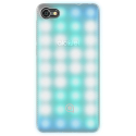 BBENGEL-A5LED - Coque souple Alcatel A5-LED flexible