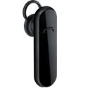 BH-110U-NOIR - Nokia BH-110U Kit bluetooth stéréo noir connectique microUSB