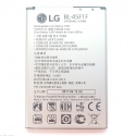 BL-45F1F - Batterie origine LG BL-45F1F pour LG K4-2017 et K8-2017