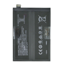 BLP811-OPPOFINDX3LITE - Batterie origine Oppo Find-X3 Lite BLP811 de 2000 mAh