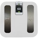 BODYSCALE - Balance Pèse personne BodyScale pour iPhone 4S