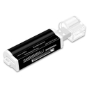 CARD-READERMAIKOU - Lecteur carte mémoire en USB (SD / Micro SD / M2 / Memory Stick / Pro Duo)