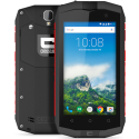 CROSSCALL-M1COREGRB - Smartphone antichoc Crosscall M1 Core (double SIM / 16 Go) bon état