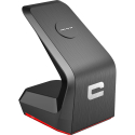 CROSSCALL-XDOCK2 - Chargeur Crosscall X-Dock 2 magnétique pour charge et transfert