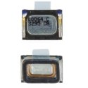 EARPIECEIPHONE4S - Ecouteur interne pour iPhone 4S haut parleur du haut