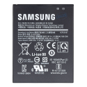 EB-BG525BBE - Batterie origine Samsung Galaxy Xcover-5 EB-BG525BBE officielle Samsung