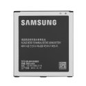 EB-BG530 - Batterie Origine et officielle Samsung Galaxy Grand-Prime EB-BG530BBEGWW