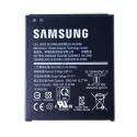 EB-BG736BBE - Batterie origine Samsung Galaxy Xcover-6 Pro EB-BG736BBE officielle Samsung