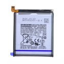 EB-BG988ABY - Batterie Samsung galaxy S20 Ultra (G988F)
