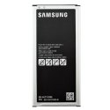 EB-BJ710 - Batterie Origine et officielle Samsung Galaxy J7 2016 SM-J710F EB-BJ710CBEGWW