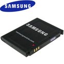 EB424255VU - Batterie Origine Samsung EB424255VU Chat S3350