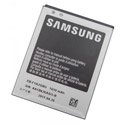 EB-F1A2GBU - Batterie Origine Samsung Galaxy S2 i9100