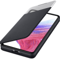 EF-EA536PBEGEE - Etui S-View Samsung Galaxy A53-5G coloris noir